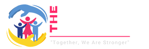 The Nationwide